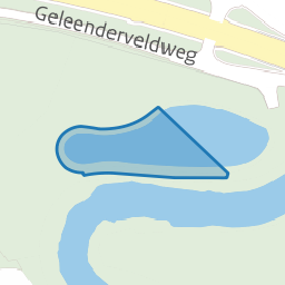 Perceel MSG00-C-2579