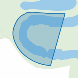 Perceel MSG00-C-2580