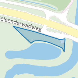 Perceel MSG00-C-2583