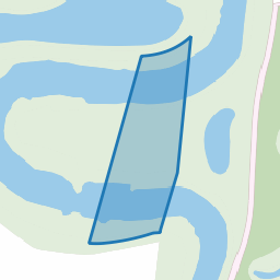 Perceel MSG00-C-2584