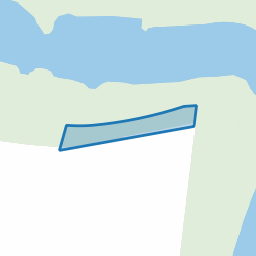 Perceel MSG00-C-2585