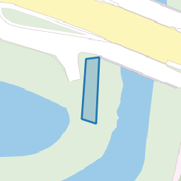 Perceel MSG00-C-2586