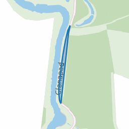 Perceel MSG00-C-2590