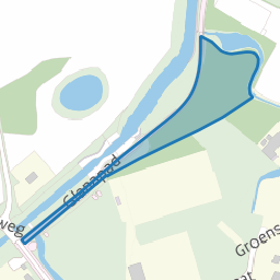 Perceel MSG00-C-2592