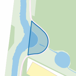 Perceel MSG00-C-2594