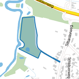 Perceel MSG00-C-2595