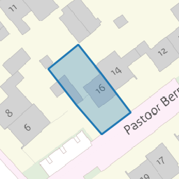 Perceel MSG00-C-2598