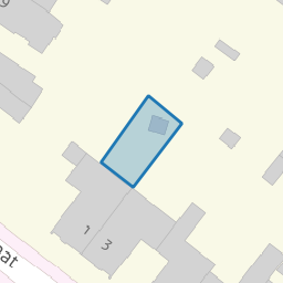 Perceel MSG00-C-2602