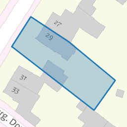 Perceel MSG00-C-2603