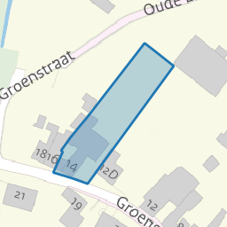 Perceel MSG00-C-2606