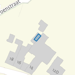 Perceel MSG00-C-2607