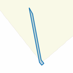 Perceel MSG00-C-2610