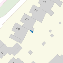 Perceel MSG00-C-2611