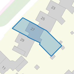 Perceel MSG00-C-2612