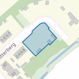 Perceel MSG00-C-2617