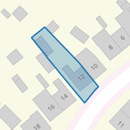 Perceel MSG00-C-2619