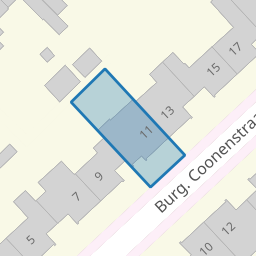 Perceel MSG00-C-2621