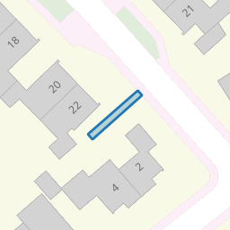 Perceel MSG00-C-2624