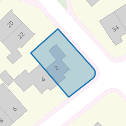 Perceel MSG00-C-2625