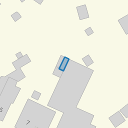 Perceel MSG00-C-2626