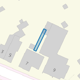 Perceel MSG00-C-2629