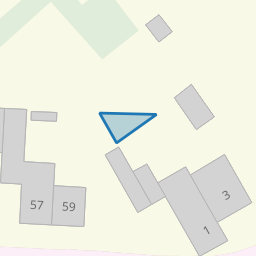 Perceel MSG00-C-2631