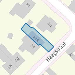 Perceel MSG00-C-2632