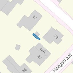 Perceel MSG00-C-2633