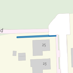 Perceel MSG00-C-2637