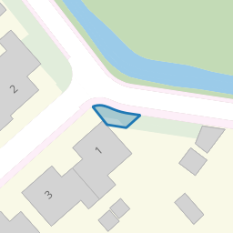 Perceel MSG00-C-2639