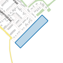 Perceel MSG00-C-2641