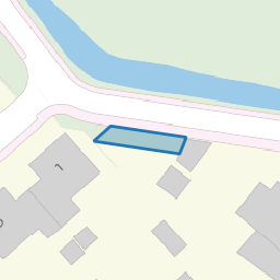 Perceel MSG00-C-2645