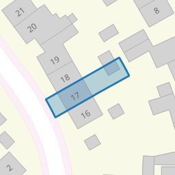 Perceel MSG00-C-2651