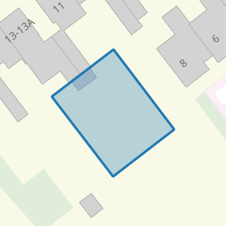 Perceel MSG00-C-2654