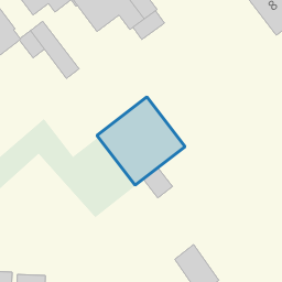 Perceel MSG00-C-2656