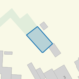 Perceel MSG00-C-2657