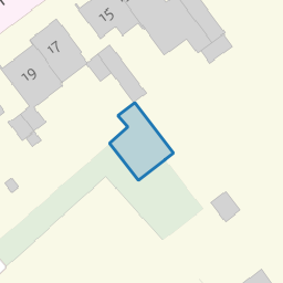 Perceel MSG00-C-2660