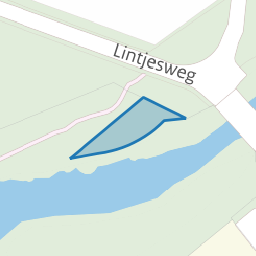 Perceel MSG00-C-2663