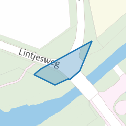 Perceel MSG00-C-2664