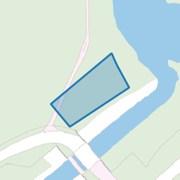 Perceel MSG00-C-2665