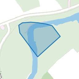 Perceel MSG00-C-2669