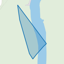 Perceel MSG00-C-2670