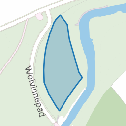 Perceel MSG00-C-2671