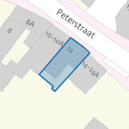 Perceel MSG00-C-2672