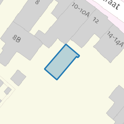 Perceel MSG00-C-2673