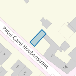 Perceel MSG00-C-2674