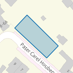 Perceel MSG00-C-2675