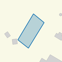 Perceel MSG00-C-2678