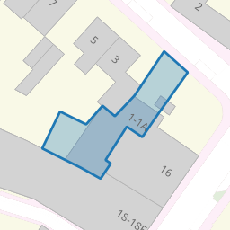 Perceel MSG00-C-2681