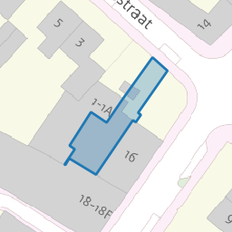 Perceel MSG00-C-2682